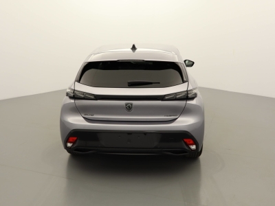 Peugeot 308 BUSINESS HYBRID 145 e-DSC6