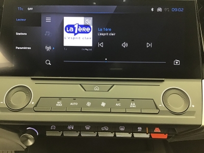 Peugeot 308 BUSINESS HYBRID 145 e-DSC6