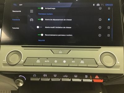 Peugeot 308 BUSINESS HYBRID 145 e-DSC6