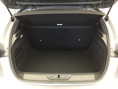 Peugeot 308 BUSINESS HYBRID 145 e-DSC6