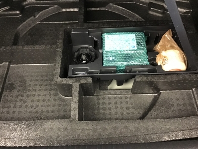 Peugeot 308 BUSINESS HYBRID 145 e-DSC6