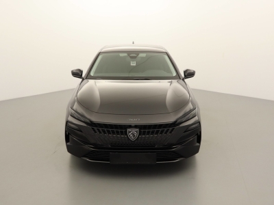 Peugeot 308 BUSINESS HYBRID 145 e-DSC6