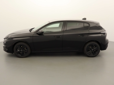 Peugeot 308 BUSINESS HYBRID 145 e-DSC6