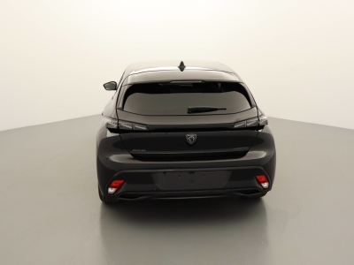 Peugeot 308 BUSINESS HYBRID 145 e-DSC6
