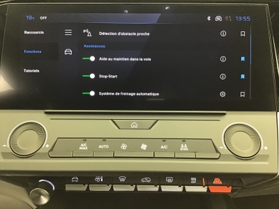Peugeot 308 BUSINESS HYBRID 145 e-DSC6