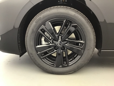Peugeot 308 BUSINESS HYBRID 145 e-DSC6