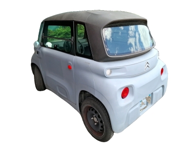 Citroën Ami AMI AMI (MY21)