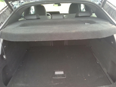 Peugeot 3008 NOUVEAU Hybrid 145 e-DCS6 GT EXCLUSIVE