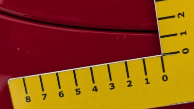 Mini Mini Cabriolet 231 CH JOHN COOPER WORKS BVA6 FINITION JCW EXCLUSIVE DESIGN