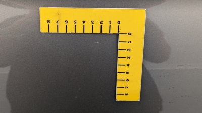 Fiat 500 1.0 70 ch Hybride BSG S/S