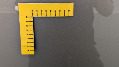 Fiat 500 1.0 70 ch Hybride BSG S/S