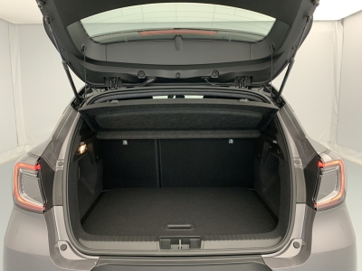 Renault Captur TCe 115 ch Evolution