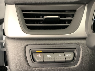 Renault Captur TCe 115 ch Evolution