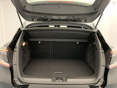 Renault Captur TCe 115 ch Evolution