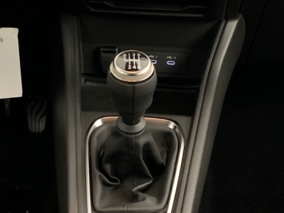 Renault Captur TCe 115 ch Evolution