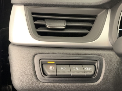 Renault Captur TCe 115 ch Evolution