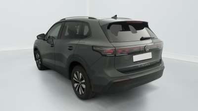 Volkswagen Tiguan 1.5 eTSI 131ch DSG7 Life