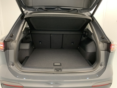 Volkswagen Tiguan 1.5 eTSI 131ch DSG7 Life
