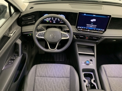 Volkswagen Tiguan 1.5 eTSI 131ch DSG7 Life