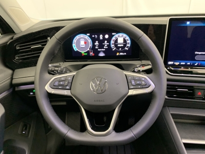 Volkswagen Tiguan 1.5 eTSI 131ch DSG7 Life
