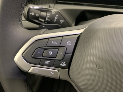 Volkswagen Tiguan 1.5 eTSI 131ch DSG7 Life