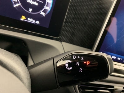 Volkswagen Tiguan 1.5 eTSI 131ch DSG7 Life