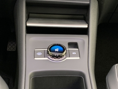 Volkswagen Tiguan 1.5 eTSI 131ch DSG7 Life