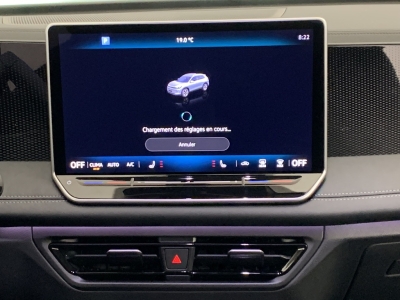 Volkswagen Tiguan 1.5 eTSI 131ch DSG7 Life