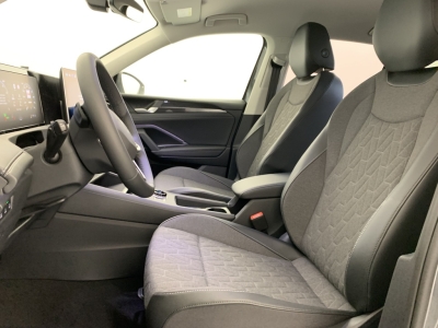 Volkswagen Tiguan 1.5 eTSI 131ch DSG7 Life