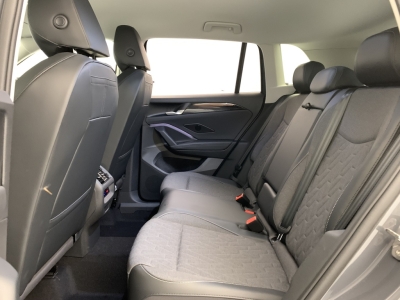 Volkswagen Tiguan 1.5 eTSI 131ch DSG7 Life