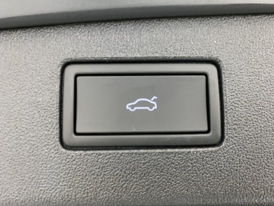 Volkswagen Tiguan 1.5 eTSI 131ch DSG7 Life
