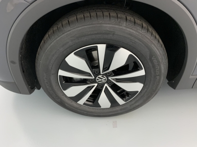 Volkswagen Tiguan 1.5 eTSI 131ch DSG7 Life