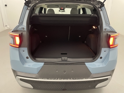 Citroën C3 Aircross NEW Hybride 145 ch Aut Max