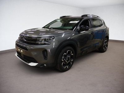 Citroën C5 Aircross Hybride 145 e-DCS6 Max