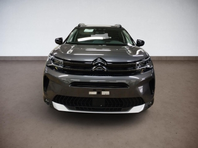 Citroën C5 Aircross Hybride 145 e-DCS6 Max