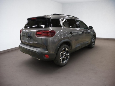 Citroën C5 Aircross Hybride 145 e-DCS6 Max