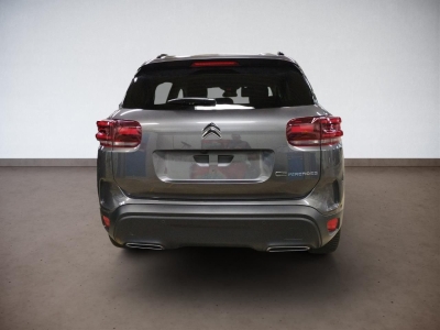 Citroën C5 Aircross Hybride 145 e-DCS6 Max