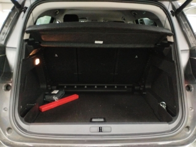 Citroën C5 Aircross Hybride 145 e-DCS6 Max