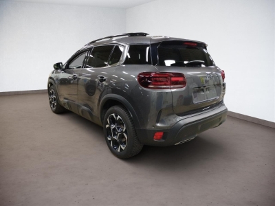 Citroën C5 Aircross Hybride 145 e-DCS6 Max