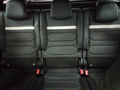 Citroën C5 Aircross Hybride 145 e-DCS6 Max