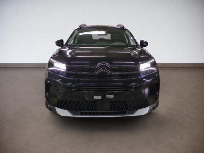 Citroën C5 Aircross Hybride 145 e-DCS6 Max
