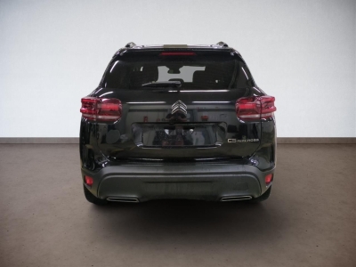 Citroën C5 Aircross Hybride 145 e-DCS6 Max