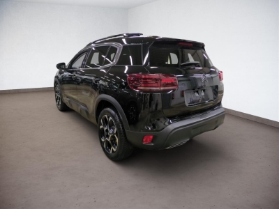 Citroën C5 Aircross Hybride 145 e-DCS6 Max