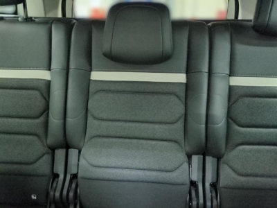 Citroën C5 Aircross Hybride 145 e-DCS6 Max