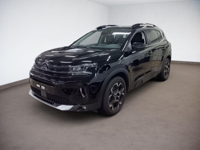 Citroën C5 Aircross Hybride 145 e-DCS6 Max