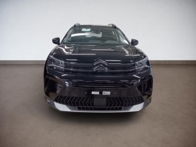 Citroën C5 Aircross Hybride 145 e-DCS6 Max