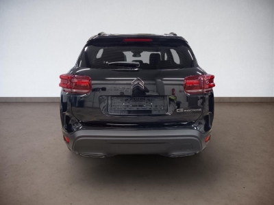 Citroën C5 Aircross Hybride 145 e-DCS6 Max