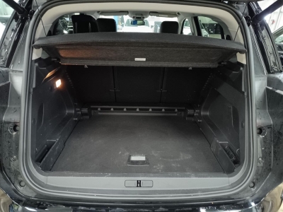 Citroën C5 Aircross Hybride 145 e-DCS6 Max