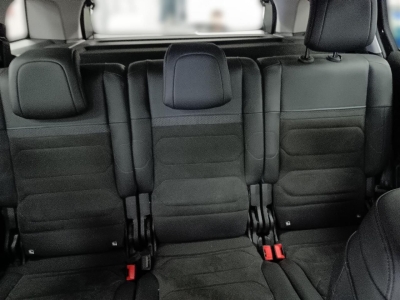 Citroën C5 Aircross Hybride 145 e-DCS6 Max