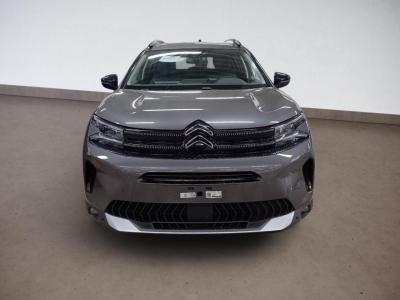 Citroën C5 Aircross Hybride 145 e-DCS6 Max